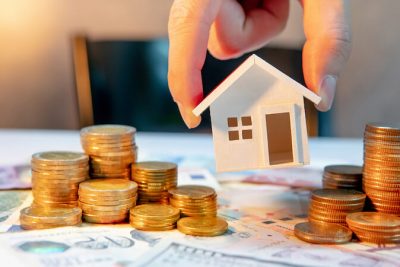 bigstock-Real-Estate-Or-Property-Invest-253764589 (1)